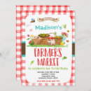 Search for farmhouse birthday invitations Farm birthday party