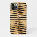 Search for carpentry iphone cases Wood