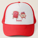 Search for bread hats Toast