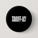 Search for anti racist buttons Politics