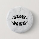 Search for slow round buttons Relax