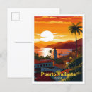 Recherche de jalisco cartes postales Vacances