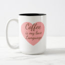 Recherche de love hearts tasses Toute personne