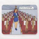 Search for planes mousepads Flight