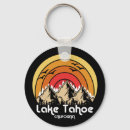Search for lake tahoe keychains Retro