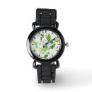 Recherche de de fleur blanche montres Botanique