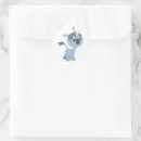Search for unicorn baby stickers Cartoon
