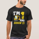 Recherche de excavator birthday Digging