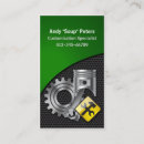 Recherche de engrenage cartes visite Mécanique