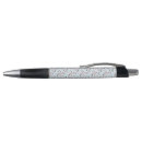 Search for poker pens Ace