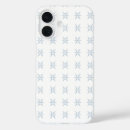 Search for snowflake cases Festive