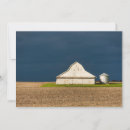 Search for silos cards Rustic