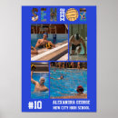 Search for senior night posters Team