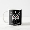Search for motorcycle riders mugs Adventure