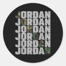Search for jordans stickers Patriotic