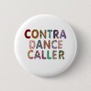 Recherche de visiteur badges Danse
