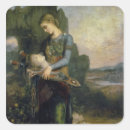 Search for orpheus stickers Lyre