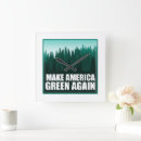 Recherche de environnement horloges Nature