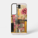 Search for musical notes samsung cases For her