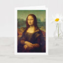 Recherche de vinci vœux cartes Peinture