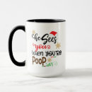 Search for see mugs Funny