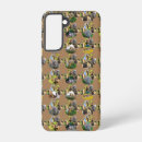 Search for wild samsung cases Animal
