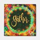 Recherche de rassemblements magnets Pour elle