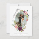 Recherche de artiste vœux cartes Pour eux