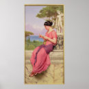 Recherche de ins art Amour