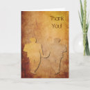 Search for civil ceremony cards Newly weds