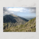 Recherche de soigner cartes postales Nature