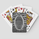 Recherche de prière jeux de cartes Spirituel