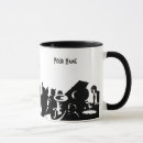 Search for conducting mugs Music