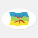 Search for berber stickers Amazighs
