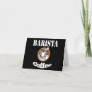 Search for coffee mug christmas cards Drinks