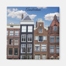 Search for amsterdam magnets Canal house