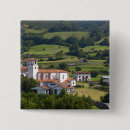 Recherche de basque badges Espagnol