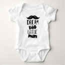 Search for little man baby clothes Quote