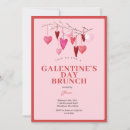 Recherche de matériel invitations Matériel de fête