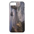 Search for tide iphone cases Landscape