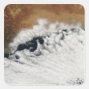 Search for cloud formation stickers Cumulus