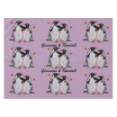 Recherche de amour de pingouin Pour eux