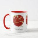 Recherche de serpent tasses Symbole