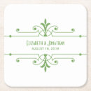 Recherche de luxueux dessous de verres Moderne