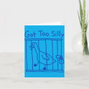 Search for new sibling cards Mother and son