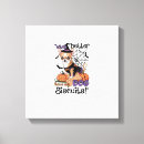 Search for have better art Puppy