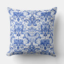 Recherche de pâques vintage coussins William morris