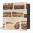 Search for eleven binders Military
