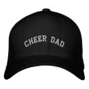 Search for cheerleading accessories Cheer team