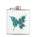Search for conceptus barware Conceptual